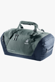 deuter Aviant 70 L duffle