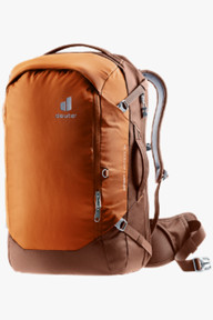 deuter Aviant Access 38 L Reiserucksack