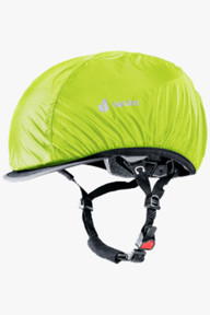 deuter couvre-casque