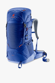 deuter Fox 30 L zaino da trekking bambini