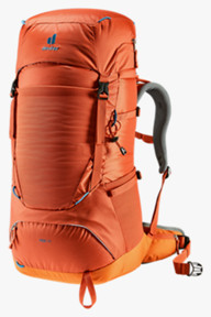 deuter Fox 40 zaino da trekking bambini
