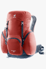 deuter Gröden 32 L sac à dos de randonnée