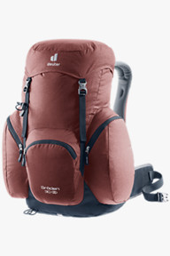 deuter Gröden SL 30 L Damen Wanderrucksack
