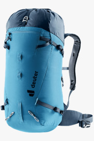 deuter Guide 30 L Tourenrucksack