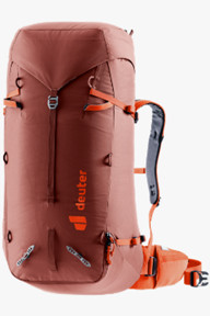 deuter Guide 44+8 L sac à dos de ski de randonnée
