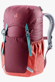 deuter Junior 18 L zaino da trekking bambini