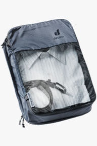 deuter Orga Zip Pack 9 L Packbeutel
