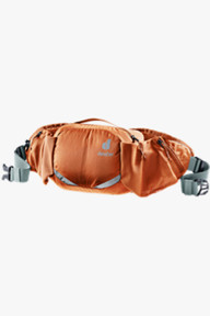 deuter Pulse 3 L Gürteltasche