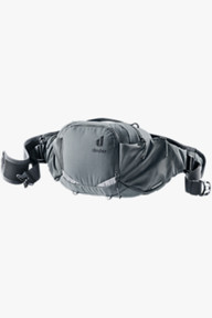 deuter Pulse Pro 5 L sac banane