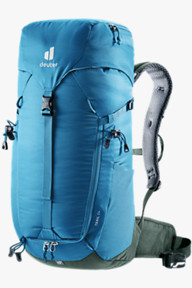 deuter Trail 24 L sac à dos de randonnée