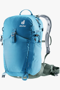 deuter Trail 25 L Wanderrucksack
