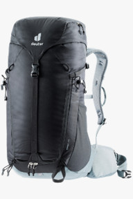deuter Trail 30 L sac à dos de randonnée