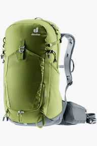 deuter Trail Pro 33 L Wanderrucksack