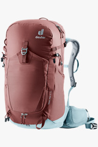 deuter Trail Pro SL 31 L Damen Wanderrucksack