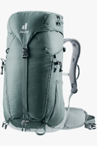 deuter Trail SL 28 L Damen Wanderrucksack