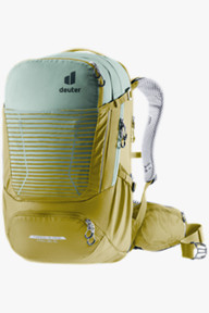 deuter Trans Alpine Pro SL 26 L Bikerucksack