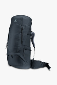 deuter Trekking Lite 55+10 L Wanderrucksack