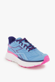 Diadora EquipeE Nucleo chaussures de course femmes