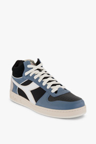 Diadora Magic Basket Demi Earth sneaker uomo