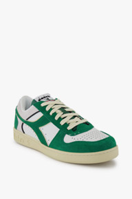 Diadora Magic Basket Low sneaker hommes