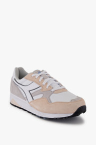 Diadora N902 S sneaker hommes