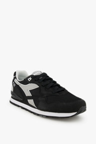 Diadora N.92 sneaker uomo