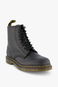 Dr. Martens Nappa brodequins hommes
