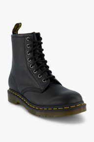 Dr. Martens Nappa scarpa invernale donna