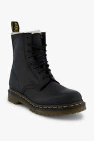 Dr. Martens Serena FL scarpa invernale donna
