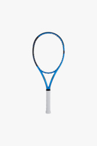 Dunlop FX 500 Lite - unbesaitet - Tennisracket