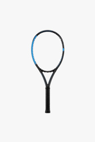 Dunlop FX Team 285 - unbesaitet - Tennisracket