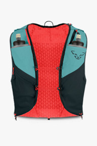 Dynafit Alpine 8 L zaino da running