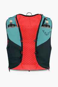 Dynafit Alpine 8 L zaino da running