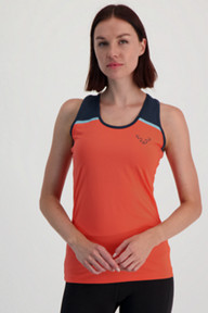 Dynafit Alpine Pro top donna