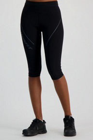 Dynafit Alpine tight 3/4 donna