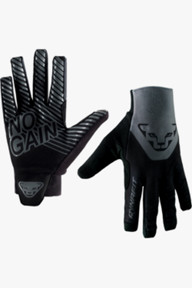 Dynafit DNA gant de ski hommes