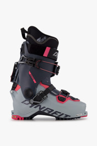 Dynafit Radical Damen Tourenskischuh