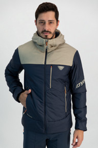 Dynafit Radical midlayer hommes