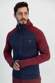 Dynafit Radical Polartec® Herren Midlayer