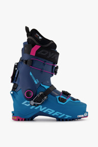 Dynafit Radical Pro scarponi da sci alpinismo donna