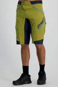 Dynafit Ride DST short da trekking uomo