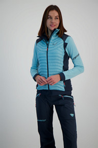 Dynafit Speed Insulation gilet femmes