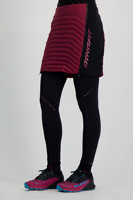 Dynafit Speed Insulation gonna donna