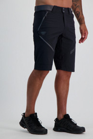 Dynafit Transalper DST short de randonnée hommes