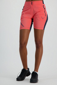 Dynafit Transalper Light DST short de randonnée femmes