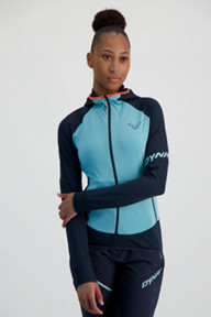 Dynafit Transalper Light midlayer femmes