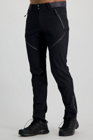 Dynafit Transalper pantalon de randonnée hommes