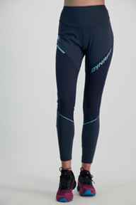 Dynafit Traverse DST tight femmes