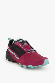 Dynafit Traverse Gore-Tex® chaussures de trekking femmes