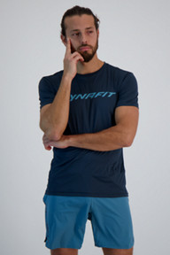 Dynafit Traverse t-shirt uomo